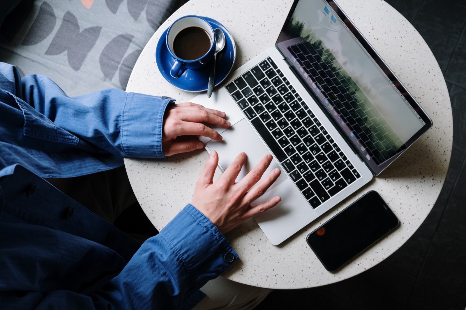 Can You Really Make Money Taking Online Surveys?