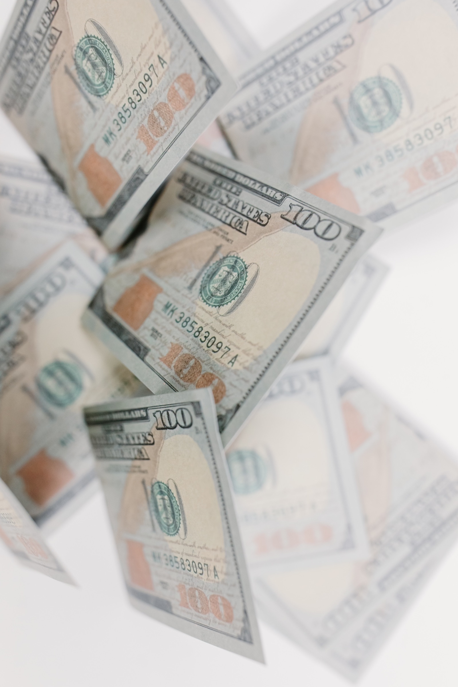 For Rob, Cinchdollars Is The Answer to Getting More Value Out Of His Time
