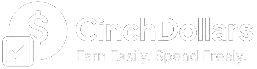 paid surveys